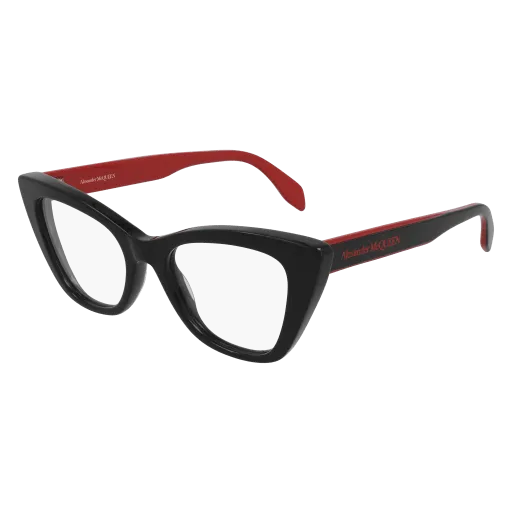 Alexander Mcqueen AM0305O 003