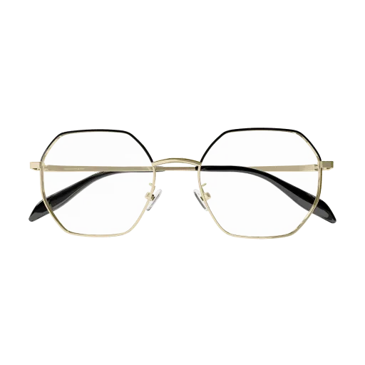 Alexander Mcqueen AM0338O 001