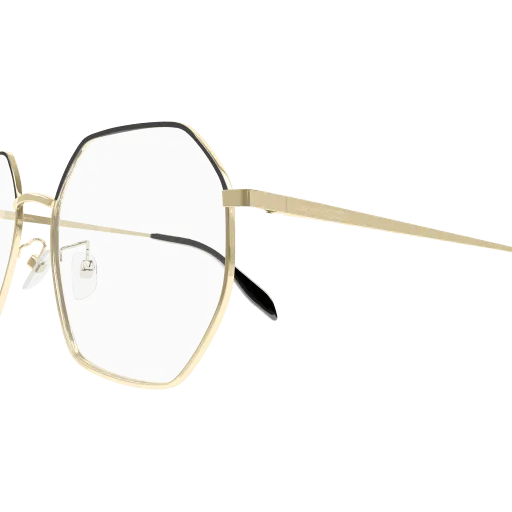 Alexander Mcqueen AM0338O 001