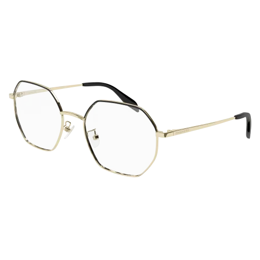 Alexander Mcqueen AM0338O 001
