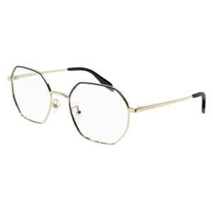 Alexander Mcqueen AM0338O 001