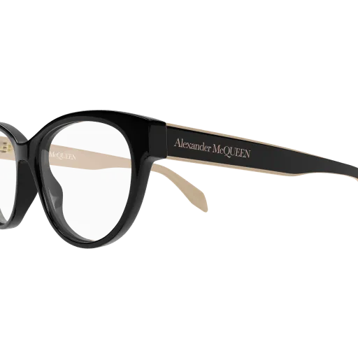 Alexander Mcqueen AM0359O 004