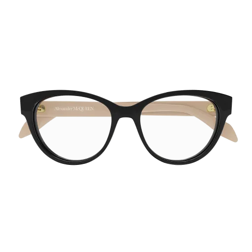 Alexander Mcqueen AM0359O 004