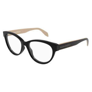 Alexander Mcqueen AM0359O 004
