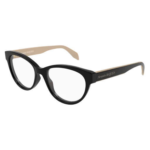 Alexander Mcqueen AM0359O 004