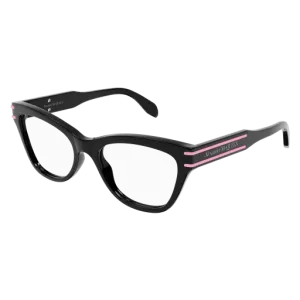Alexander Mcqueen AM0401O 003