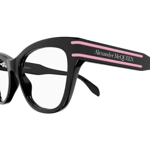 Alexander Mcqueen AM0401O 003