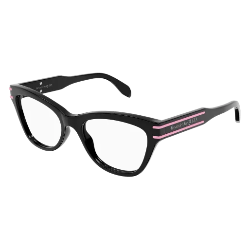 Alexander Mcqueen AM0401O 003