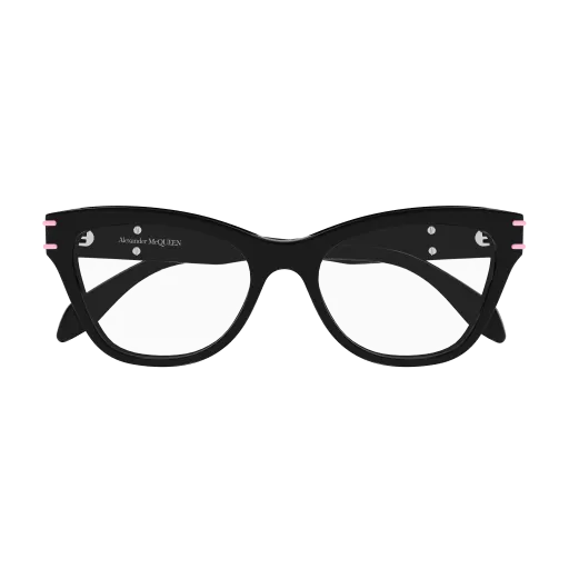 Alexander Mcqueen AM0401O 003