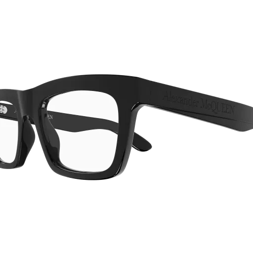 Alexander Mcqueen AM0423O 001