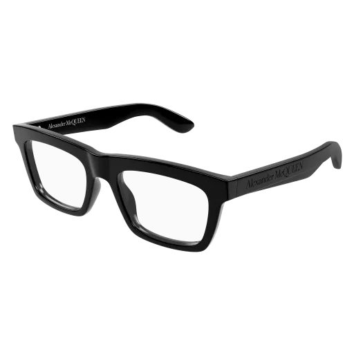 Alexander Mcqueen AM0423O 001