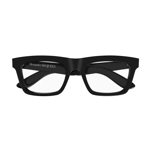 Alexander Mcqueen AM0423O 001