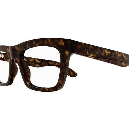Alexander Mcqueen AM0423O 002
