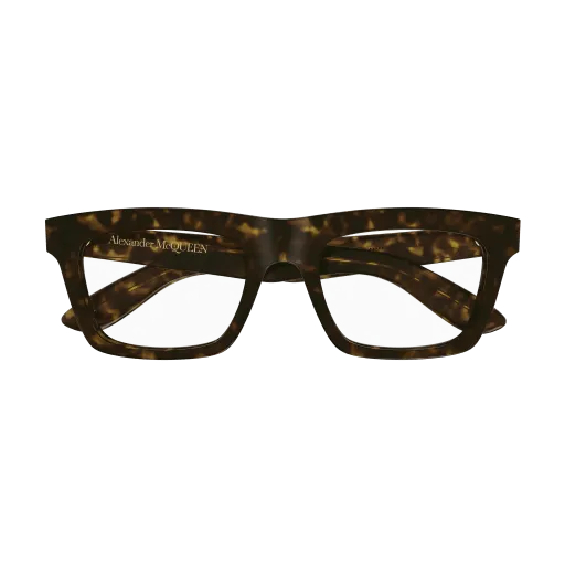 Alexander Mcqueen AM0423O 002