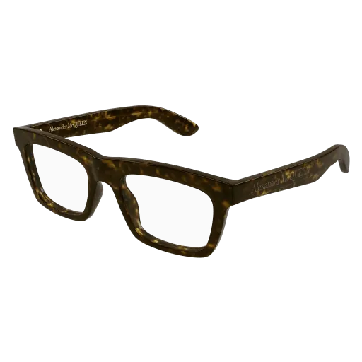 Alexander Mcqueen AM0423O 002