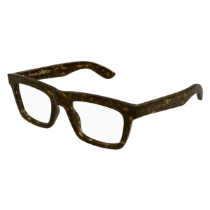 Alexander Mcqueen AM0423O 002