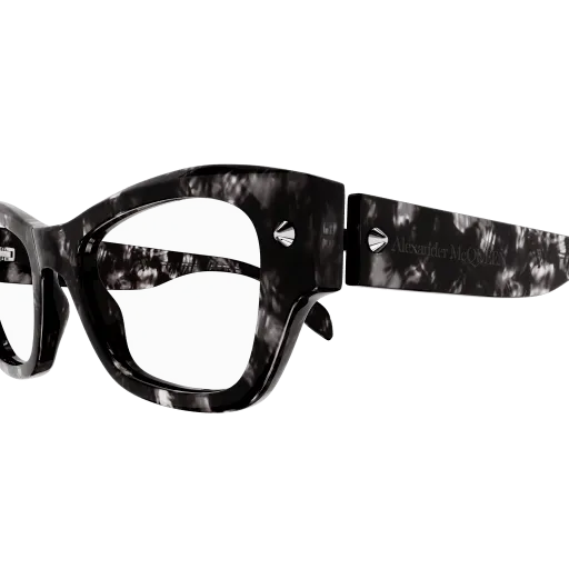 Alexander Mcqueen AM0429O 003