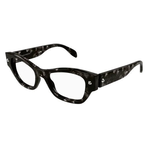 Alexander Mcqueen AM0429O 003