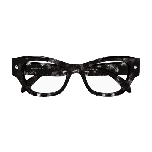 Alexander Mcqueen AM0429O 003