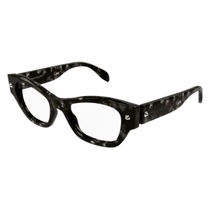 Alexander Mcqueen AM0429O 003