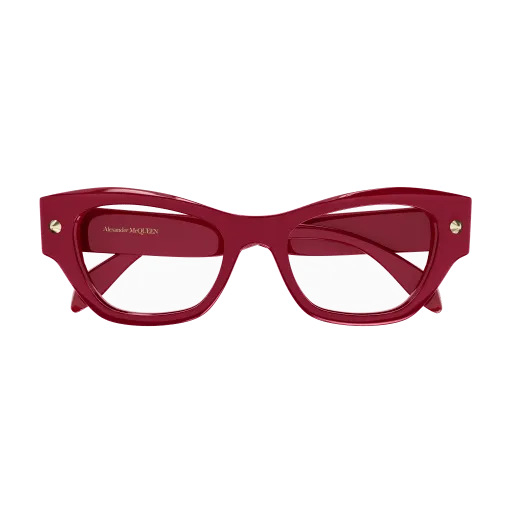 Alexander Mcqueen AM0429O 004