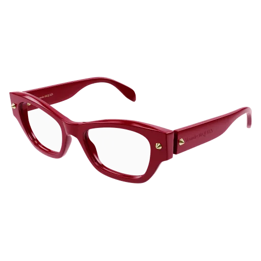 Alexander Mcqueen AM0429O 004