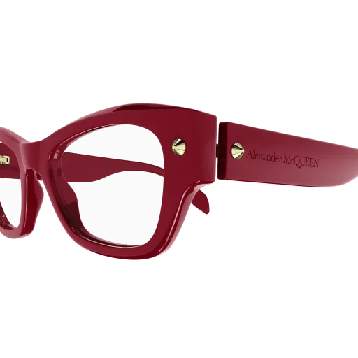 Alexander Mcqueen AM0429O 004