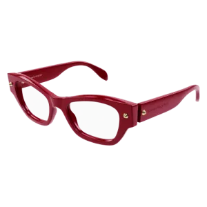Alexander Mcqueen AM0429O 004