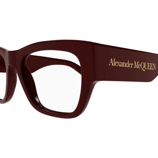 Alexander Mcqueen AM0436O 003