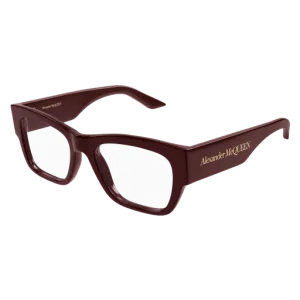 Alexander Mcqueen AM0436O 003