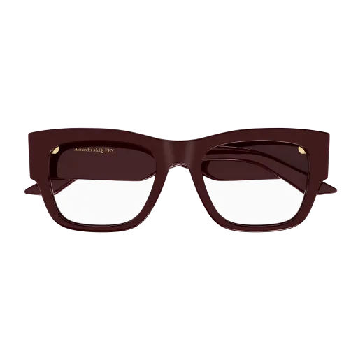 Alexander Mcqueen AM0436O 003