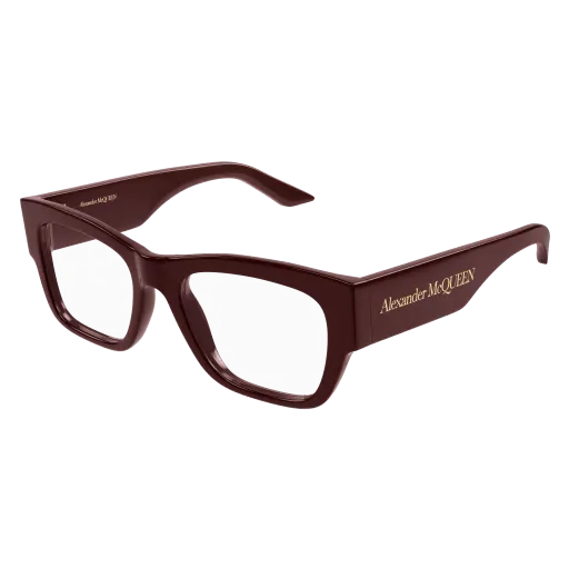 Alexander Mcqueen AM0436O 003