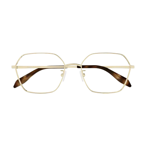 Alexander Mcqueen AM0437O 002