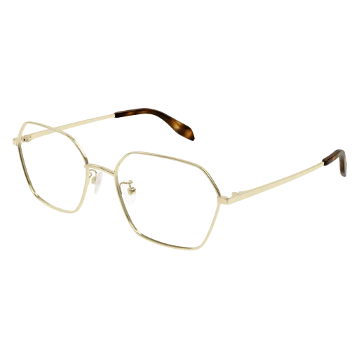 Alexander Mcqueen AM0437O 002