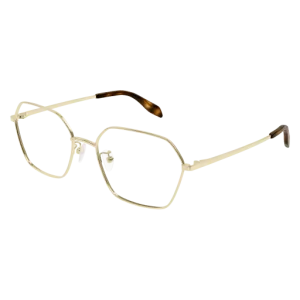 Alexander Mcqueen AM0437O 002