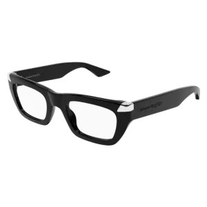 Alexander Mcqueen AM0444O 001