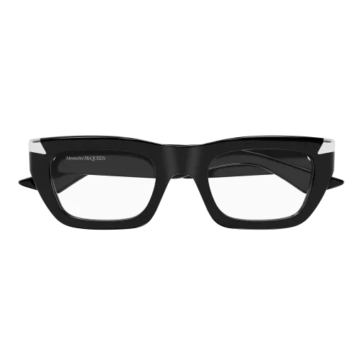 Alexander Mcqueen AM0444O 001