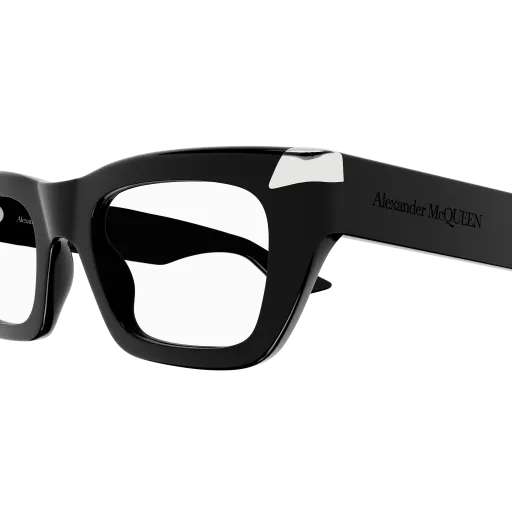 Alexander Mcqueen AM0444O 001