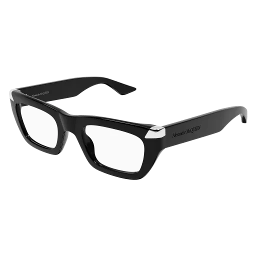 Alexander Mcqueen AM0444O 001