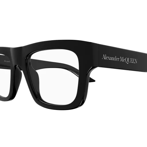 Alexander Mcqueen AM0452O 001