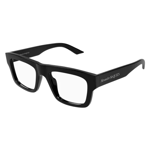 Alexander Mcqueen AM0452O 001