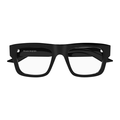 Alexander Mcqueen AM0452O 001