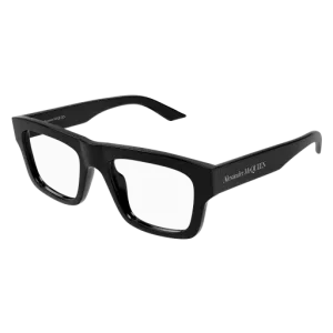 Alexander Mcqueen AM0452O 001