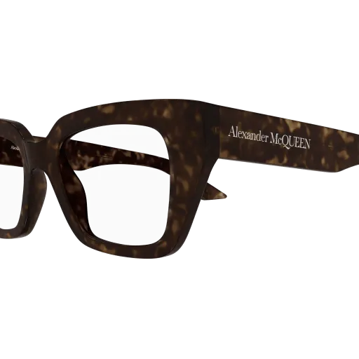 Alexander Mcqueen AM0453O 002