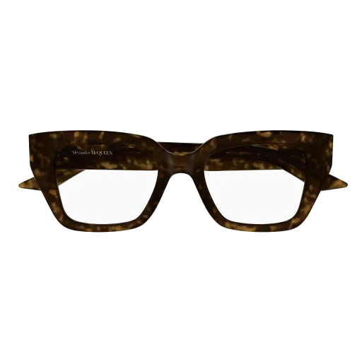 Alexander Mcqueen AM0453O 002
