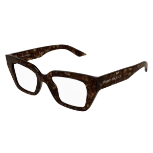Alexander Mcqueen AM0453O 002