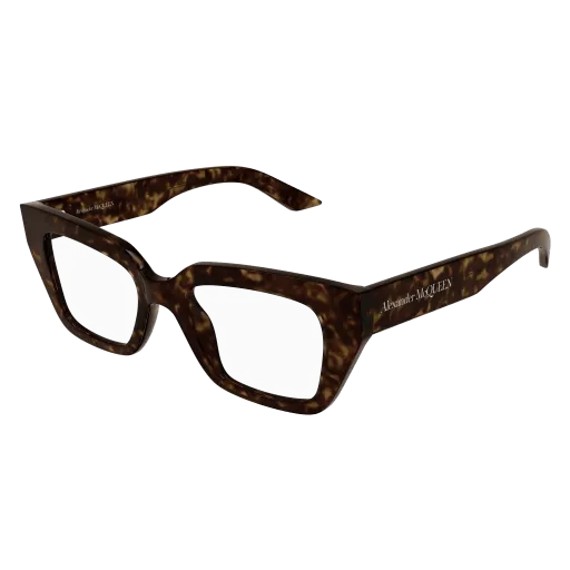 Alexander Mcqueen AM0453O 002
