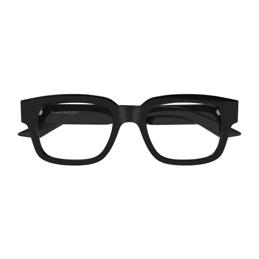 Alexander Mcqueen AM0454O 001