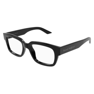 Alexander Mcqueen AM0454O 001