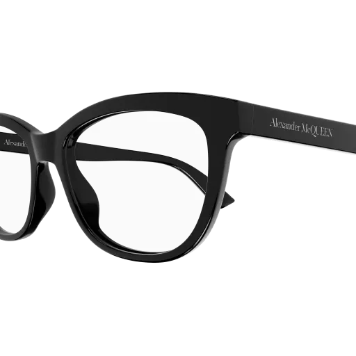 Alexander Mcqueen AM0461O 001